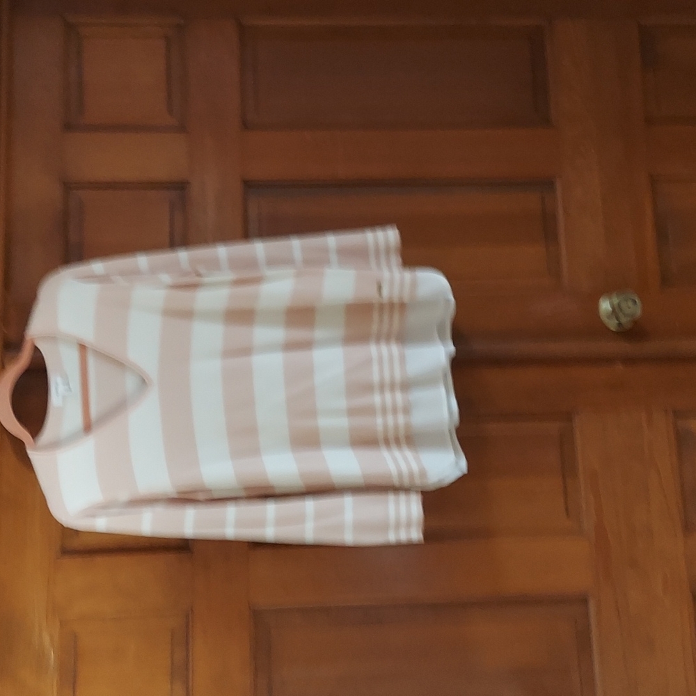 Calvin Klein sweater